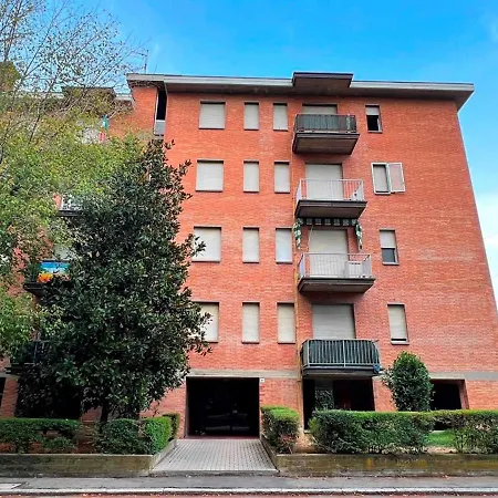 Piccolo Angolo In Citta Castenaso