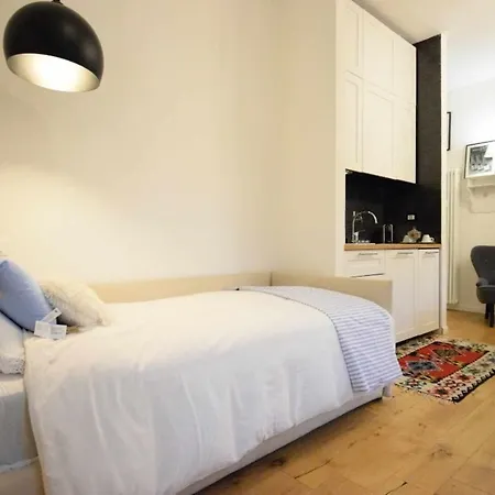 Piccolo Angolo In Citta * Castenaso