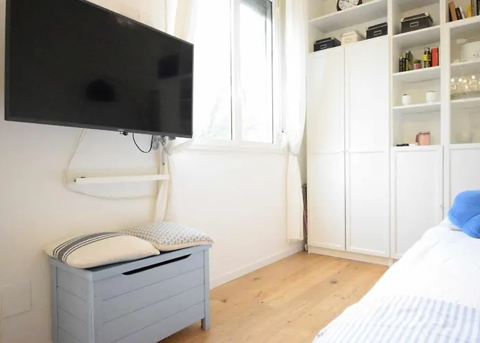 Piccolo Angolo In Citta Castenaso