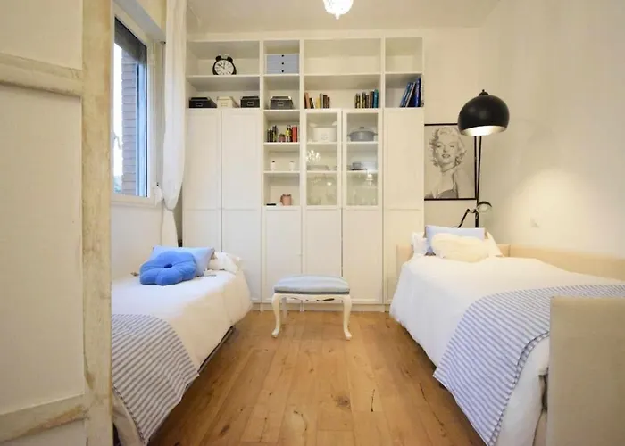 Piccolo Angolo In Citta Appartement Castenaso