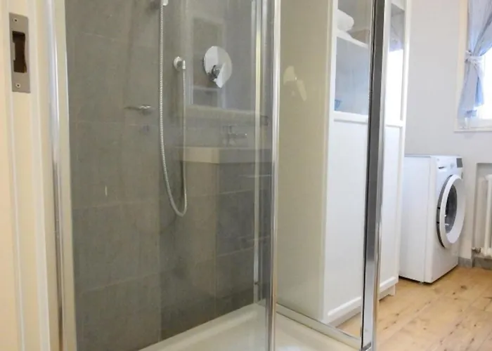 Appartement Piccolo Angolo In Citta Castenaso