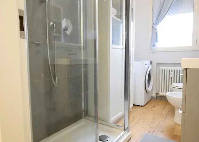 Piccolo Angolo In Citta Castenaso