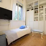 Appartamento Piccolo Angolo In