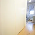 Appartamento Piccolo Angolo In