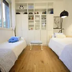 Piccolo Angolo In