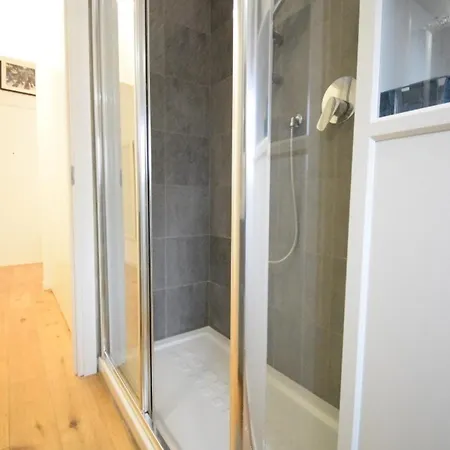 Διαμέρισμα Piccolo Angolo In Citta *