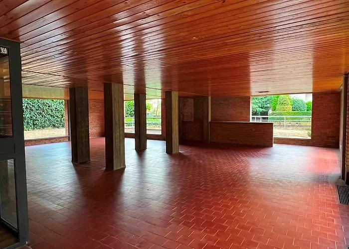 Piccolo Angolo In * Castenaso