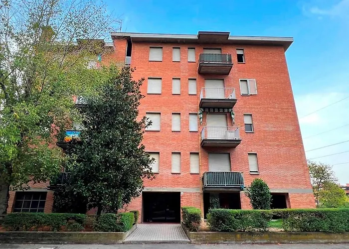 Piccolo Angolo In Castenaso