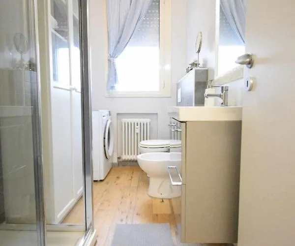 Piccolo Angolo In Citta * Castenaso