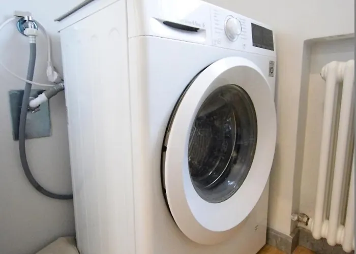 Piccolo Angolo In Citta * Castenaso